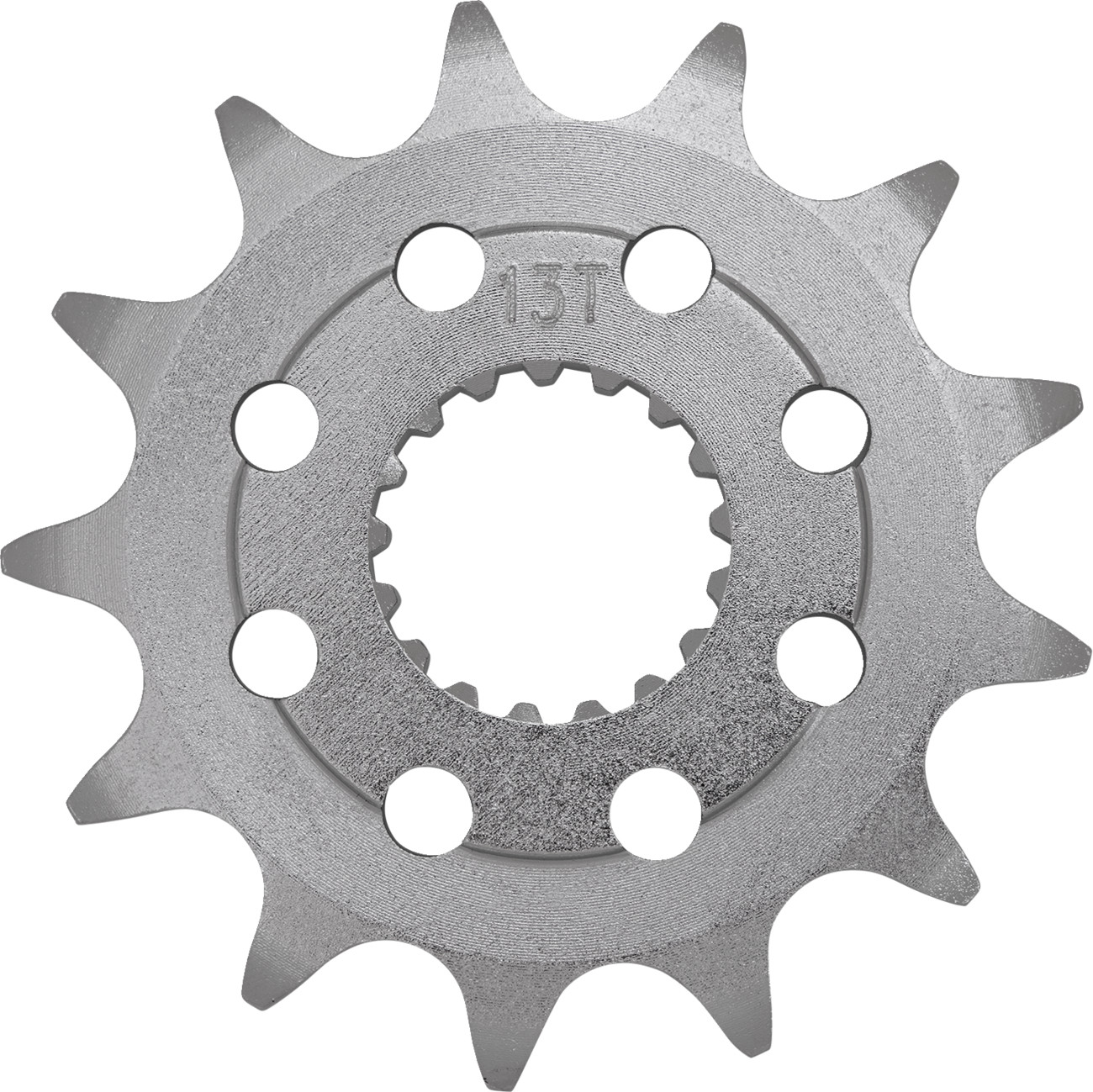 Moose Racing Front Sprocket