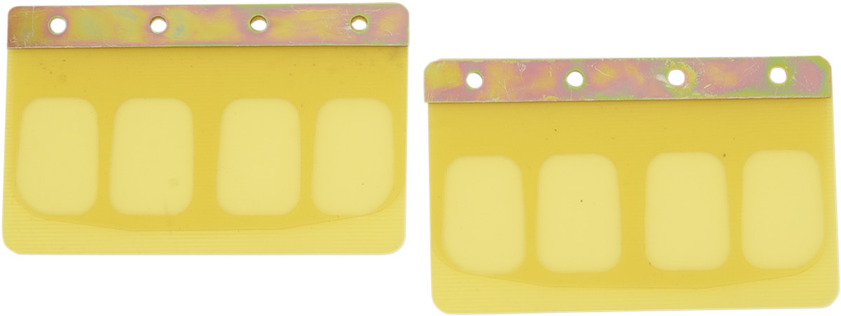 BOYESEN Power Reed Set