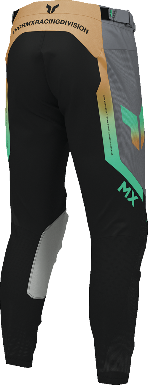 Thor Launchmode Air Raptor Pants