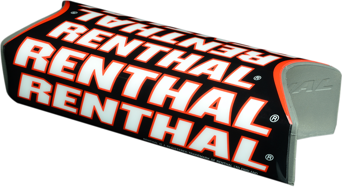 RENTHAL Fatbar™ Handlebar Pad