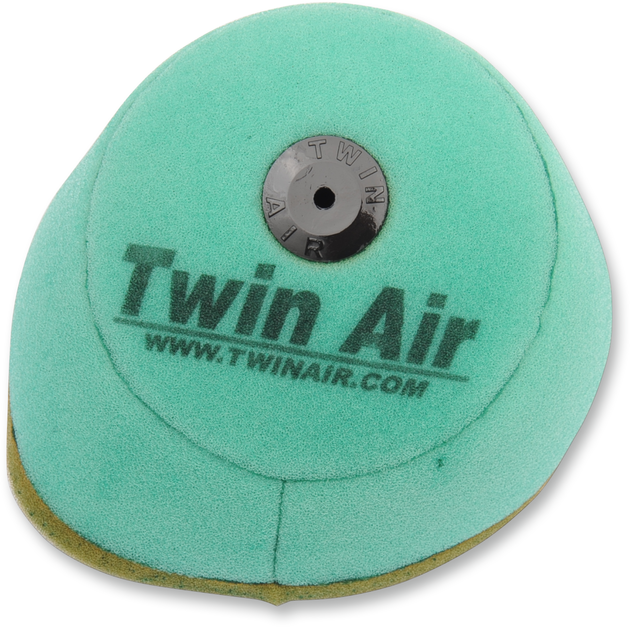 Twin Air Factory Pre Oiled Air Filter Suzuki RM125 / RM250 / RMZ 250 / RMZ 450 2003-2019