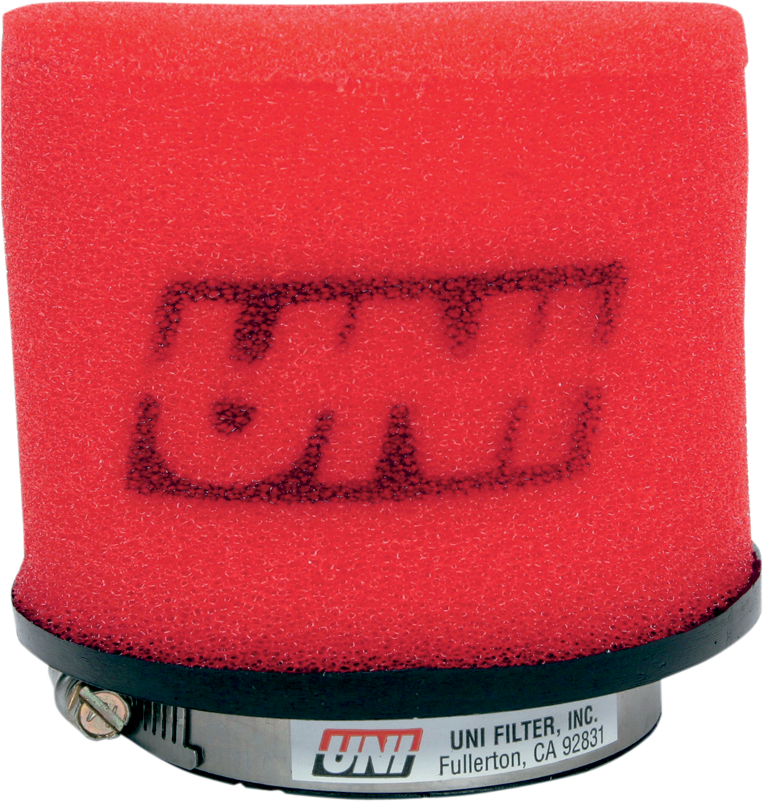 UNI FILTER Air Filter for Honda