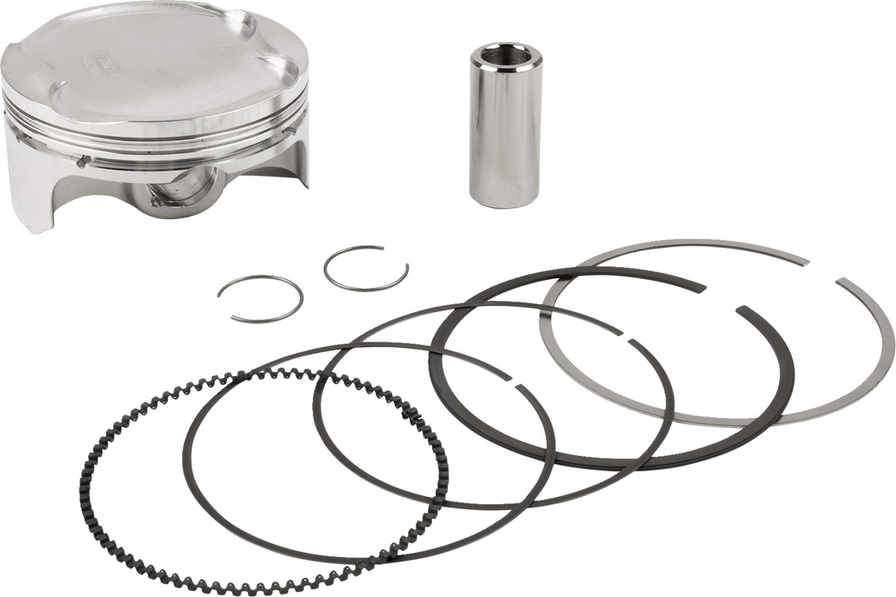 PROX Piston Kit
