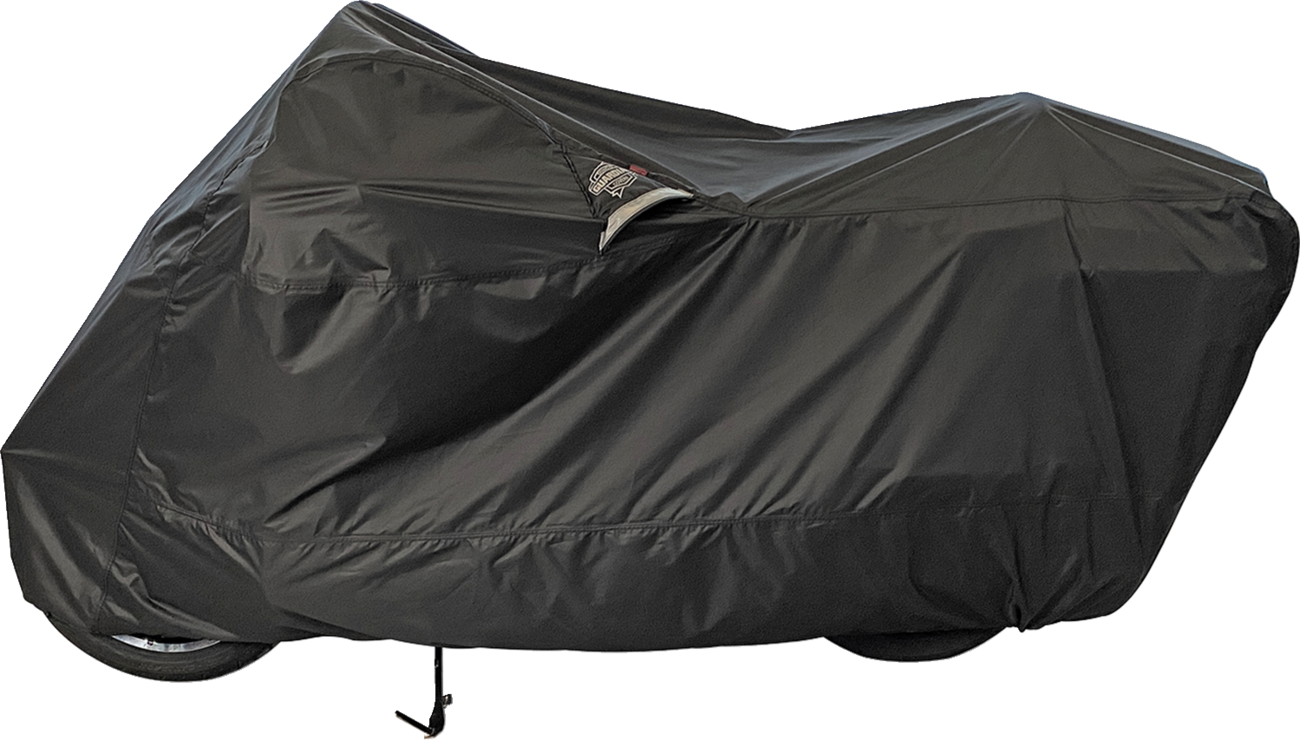 Dowco Guardian® WeatherAll® Plus Ratchet Cover