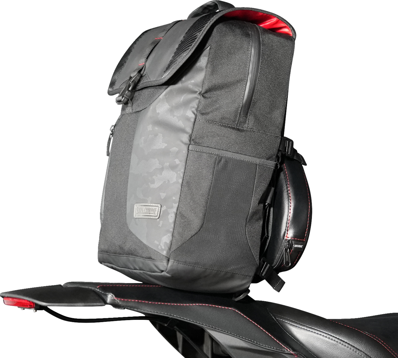 Levitate Bag
