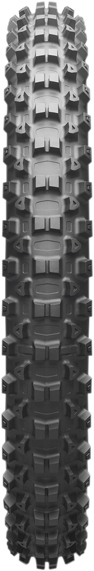 BRIDGESTONE Battlecross E50 Tire
