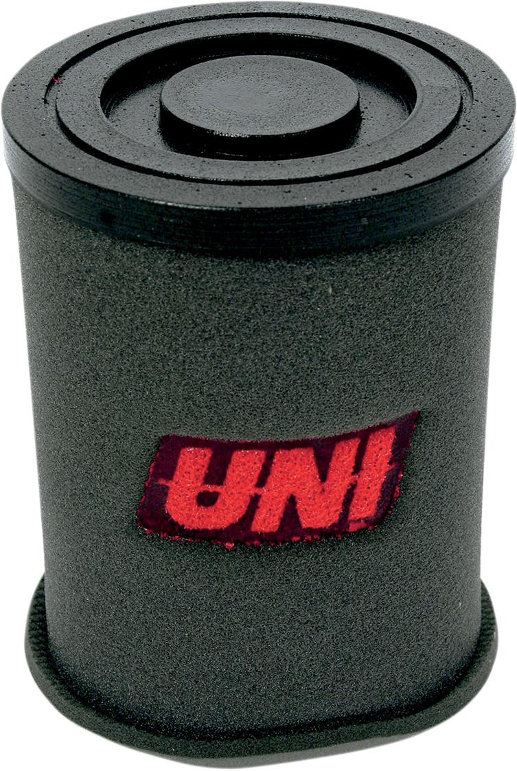 UNI FILTER Air Filter