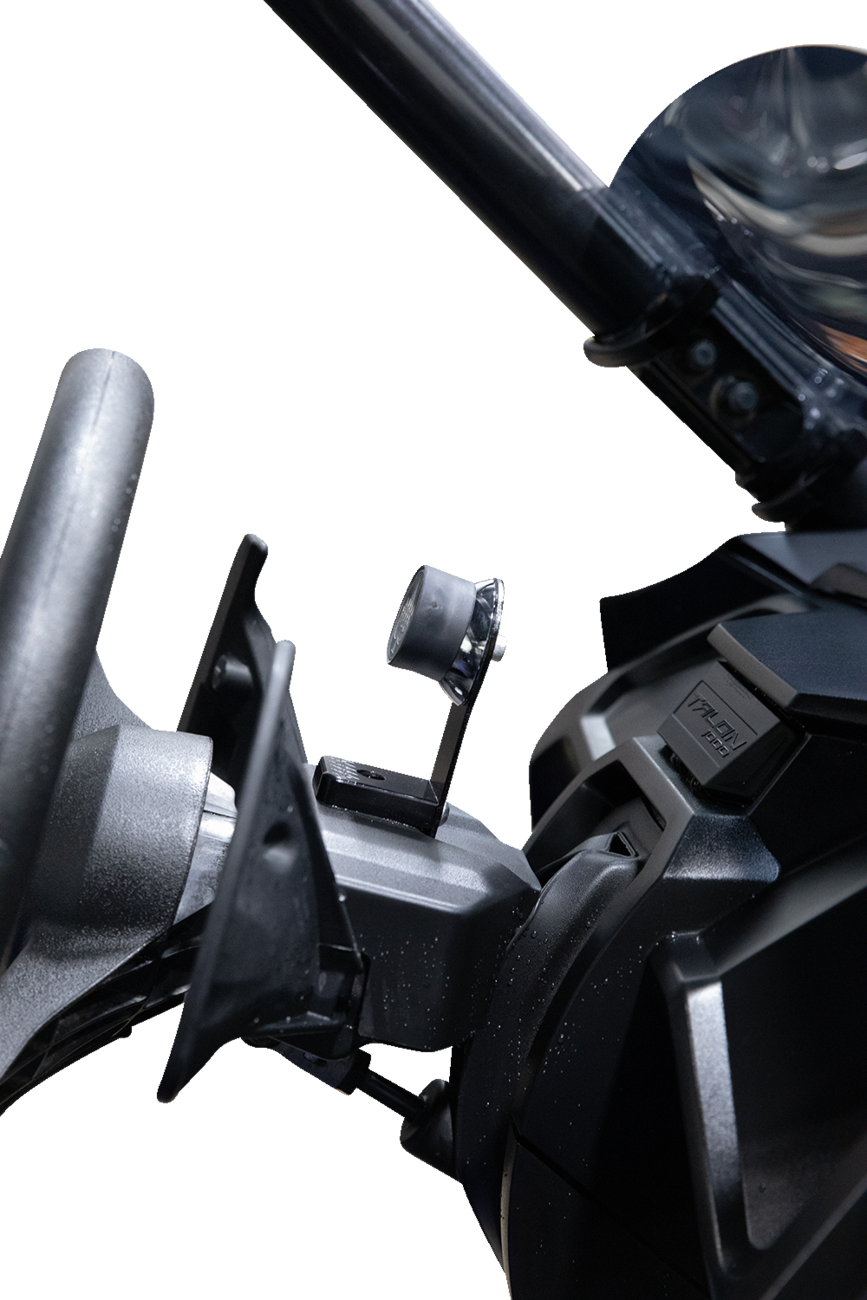 KLOCK WERKS Column Device Mount