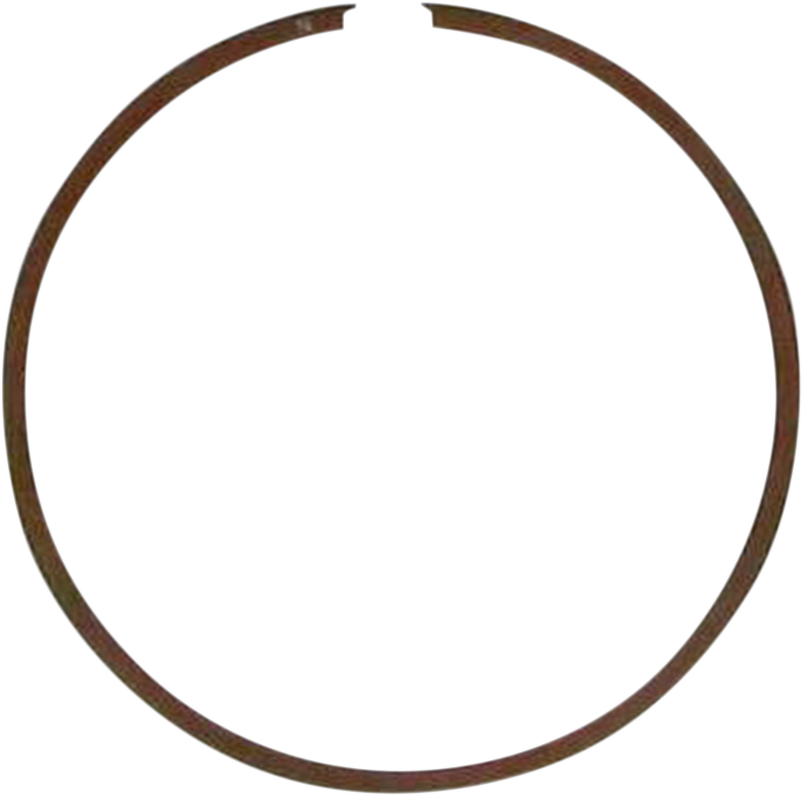 WISECO Replacement Ring Set
