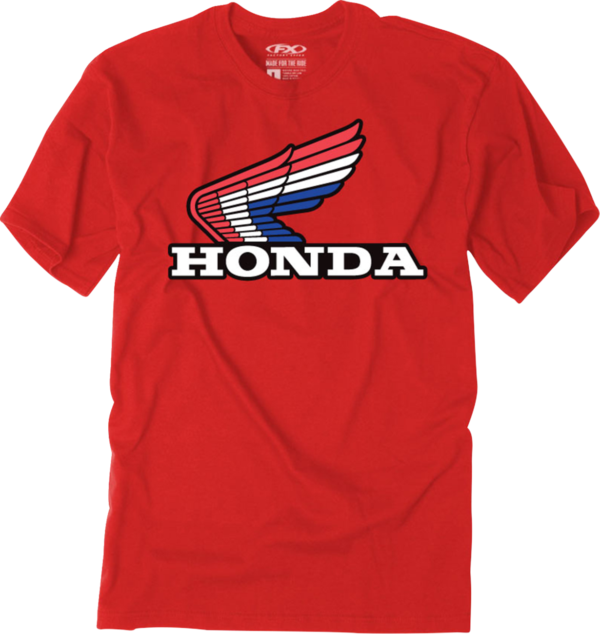FACTORY EFFEX Youth Honda RWB Classic T-Shirt
