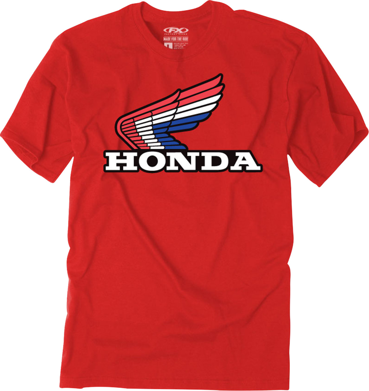 FACTORY EFFEX Youth Honda RWB Classic T-Shirt