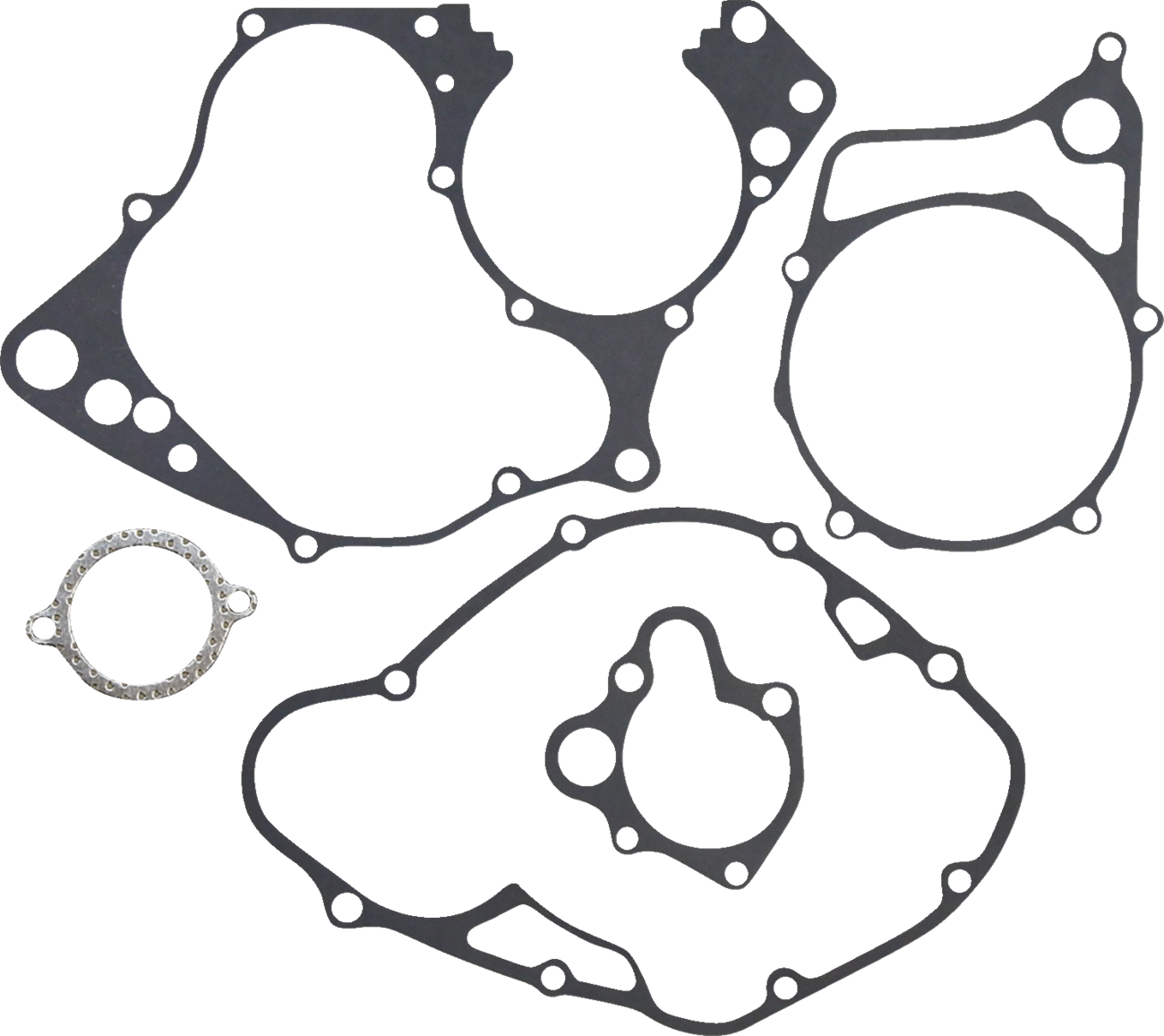 Vintco Engine Gasket Kit - Honda
