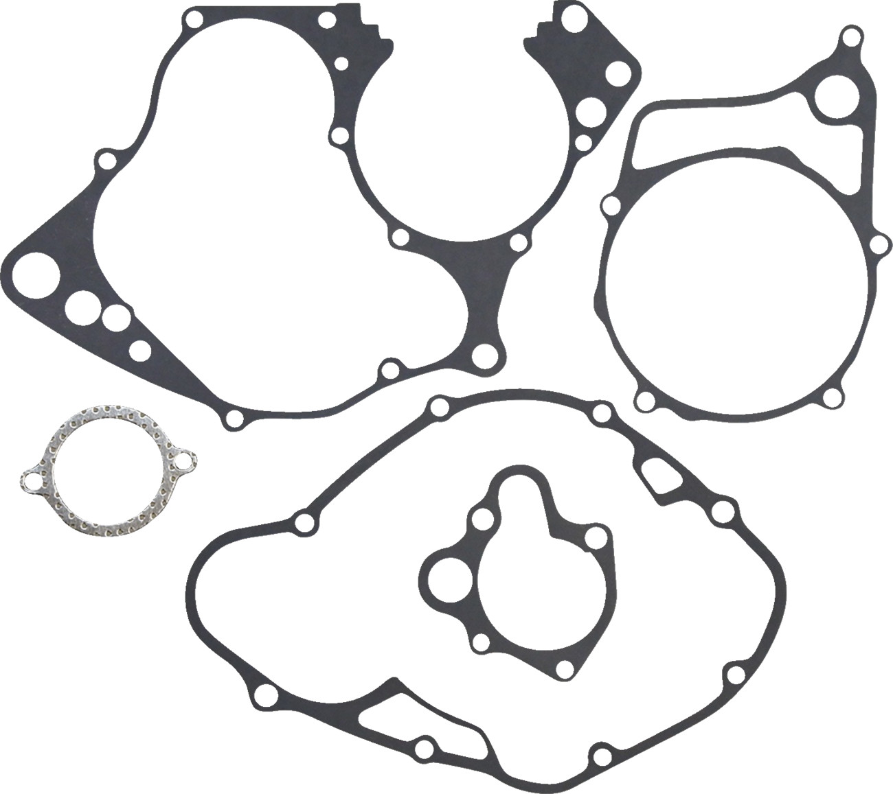 Vintco Engine Gasket Kit - Honda