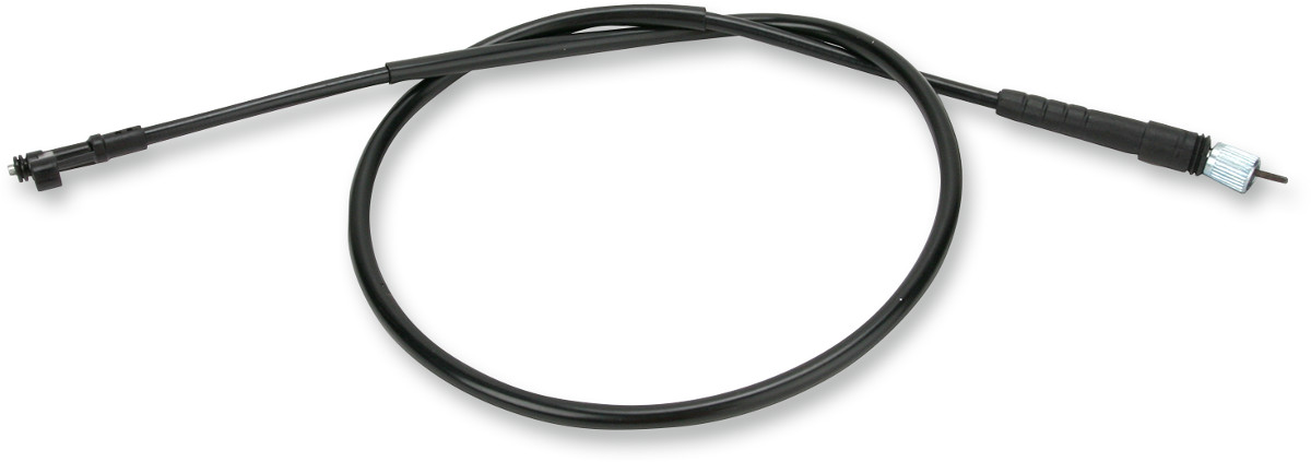 PARTS UNLIMITED Speedometer/Tachometer Cable