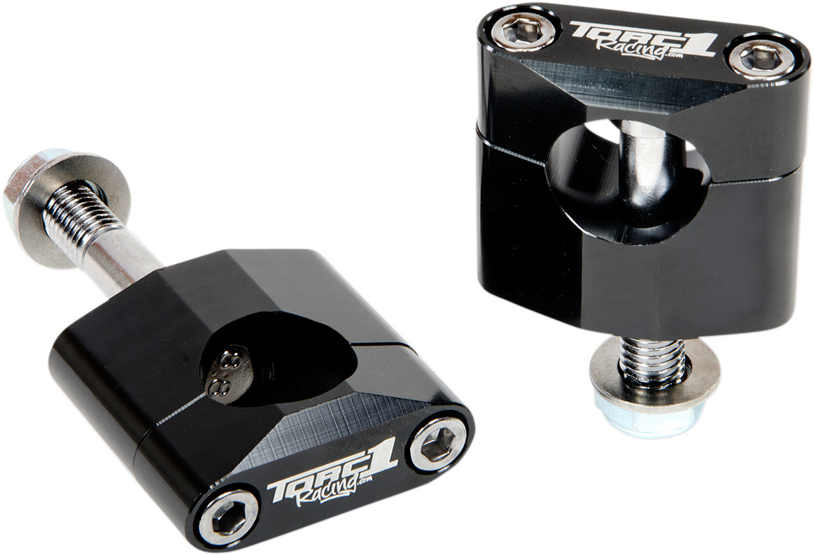 TORC1 Oversized Handlebar Mount