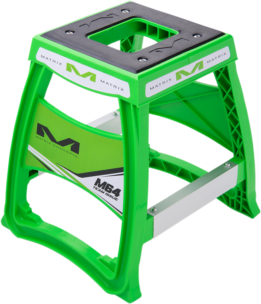 Matrix Concepts M64 Elite Stand