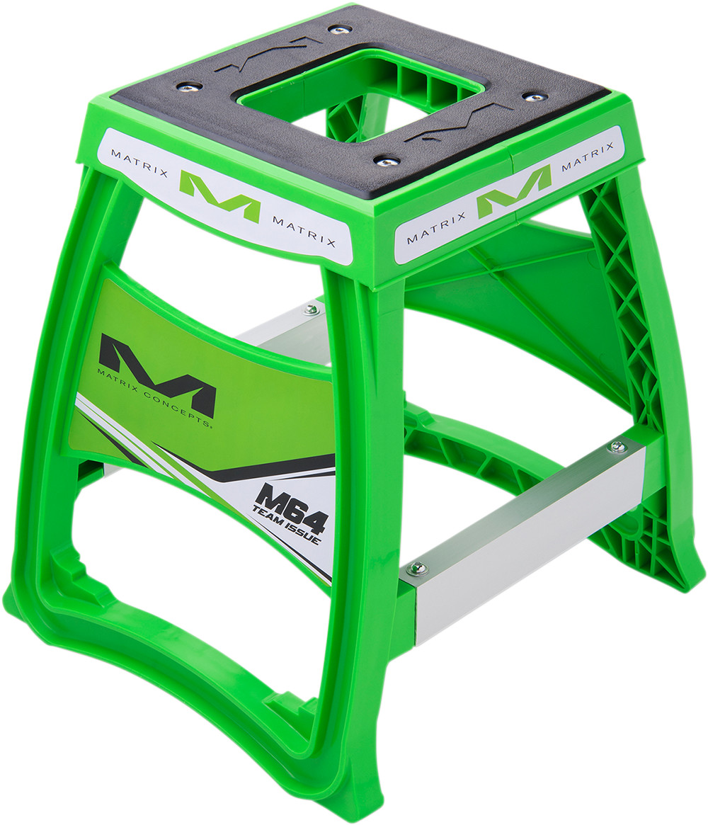 MATRIX CONCEPTS,LLC M64 Elite Stands