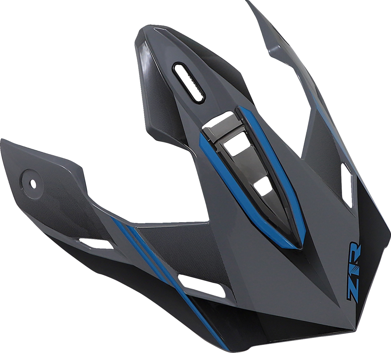 Z1R Range Bladestorm Helmet Visor