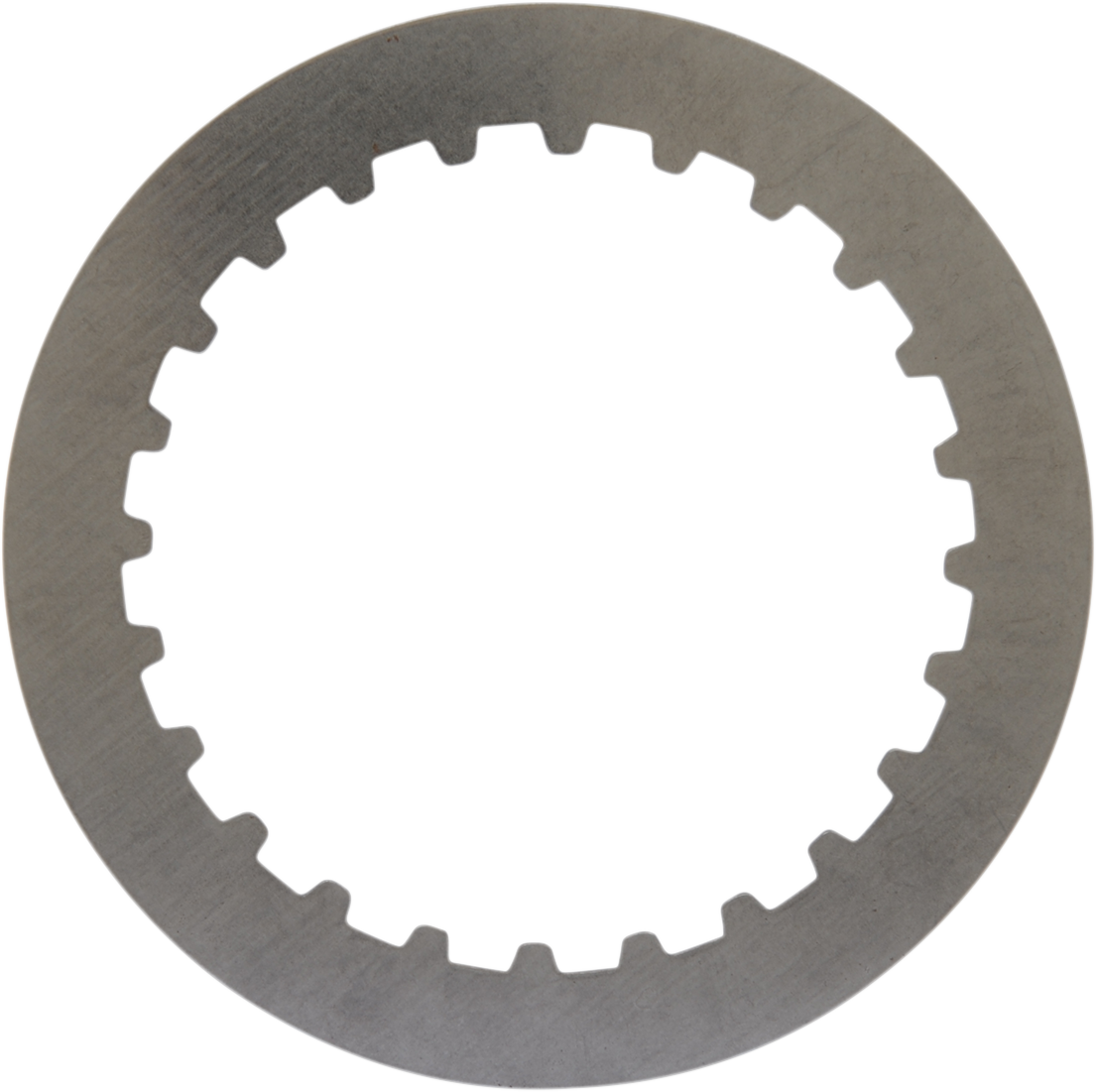 Barnett Clutch Drive Plate Metric 1988-2023
