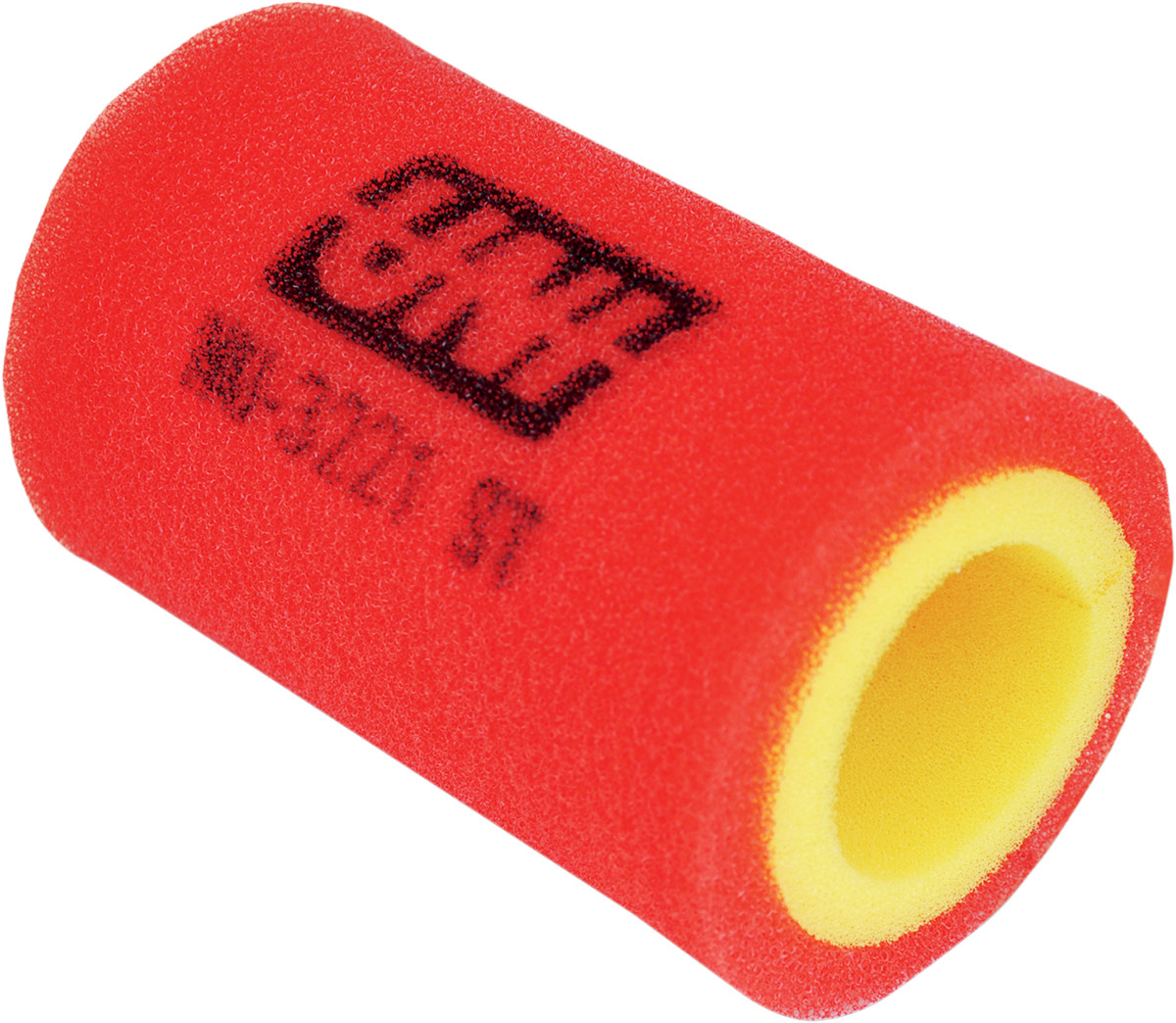 UNI FILTER Air Filter