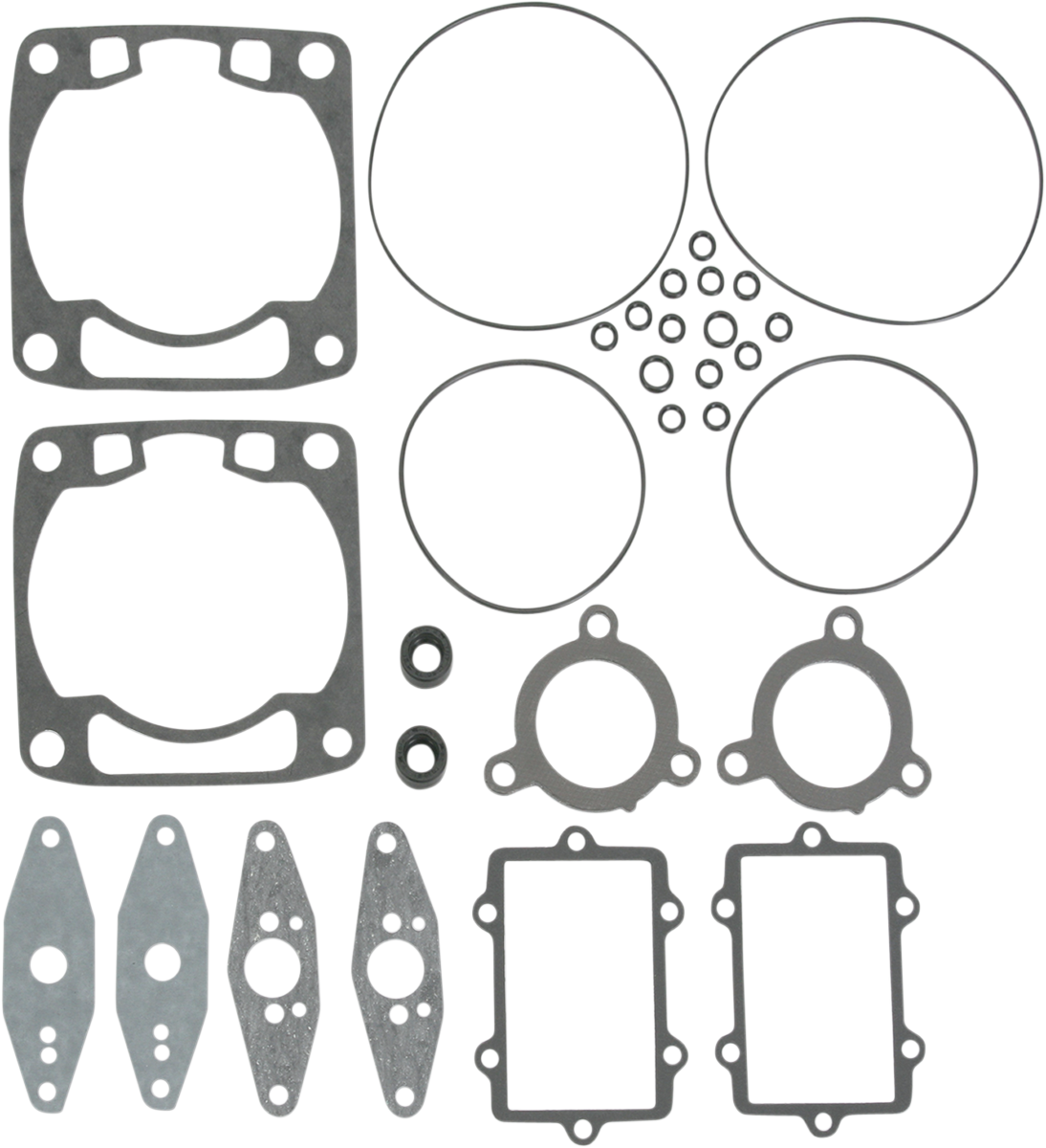Pro-Formance Top End Engine Gasket Set