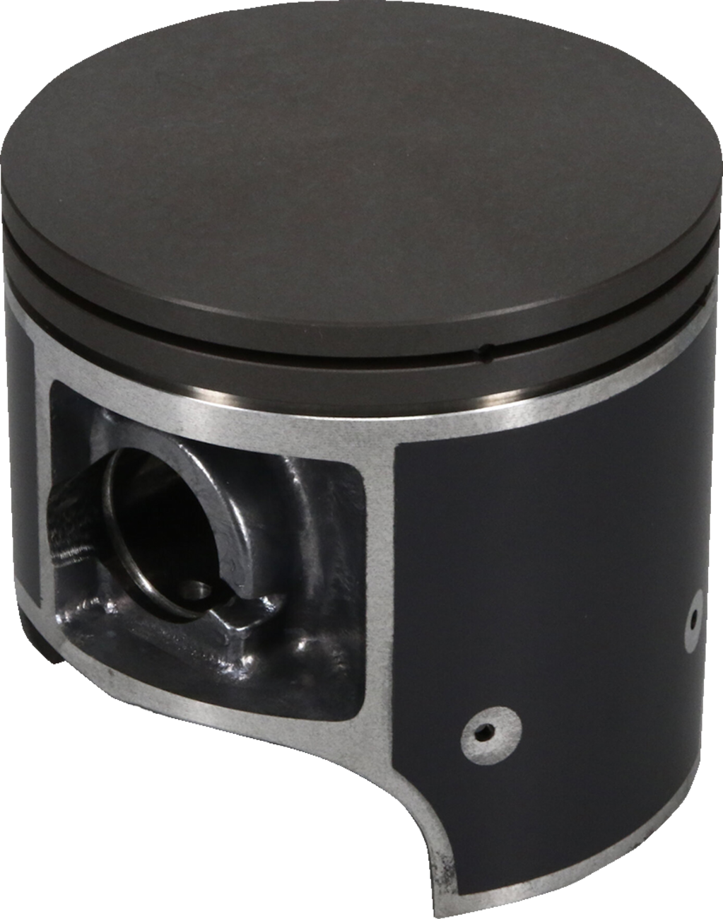 Piston Kit