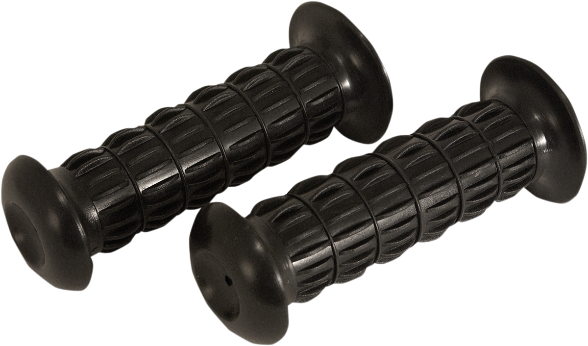 Emgo Kawasaki Grips