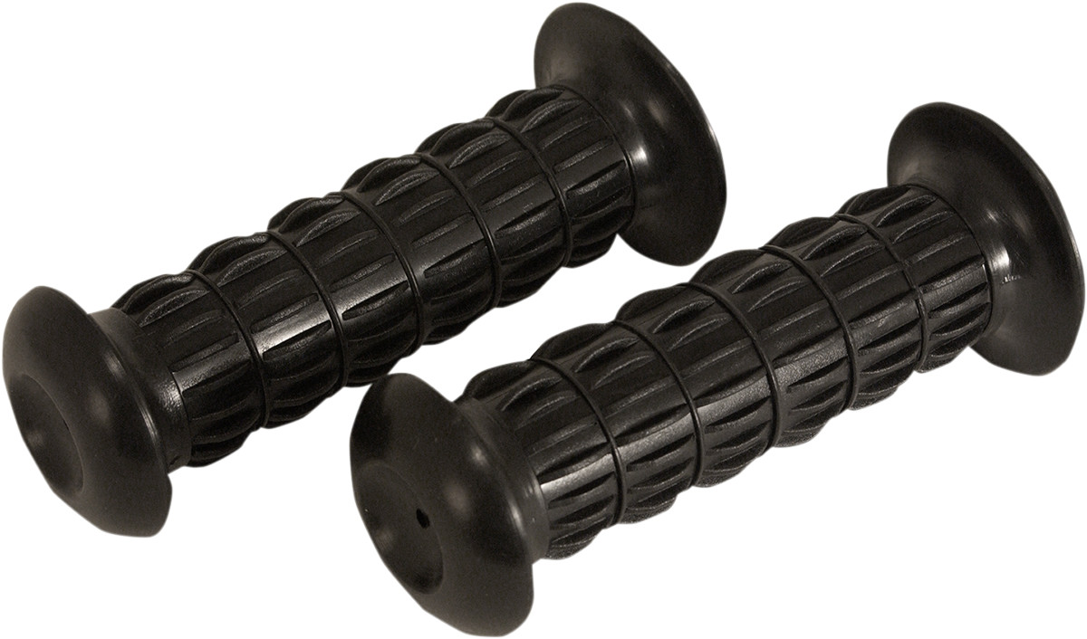 Emgo Kawasaki Grips
