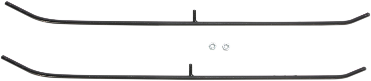 SNO STUFF Replacement Easy Steer Bars