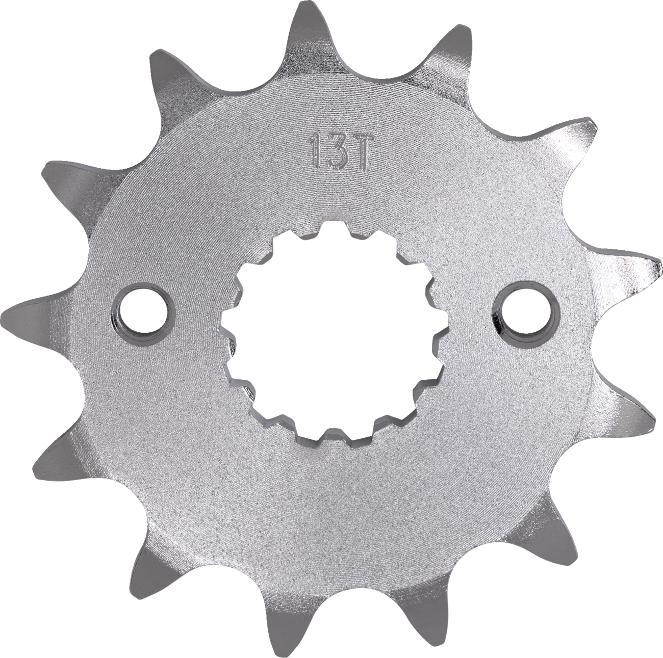 Moose offroad Front Sprocket Kawasaki/Yamaha