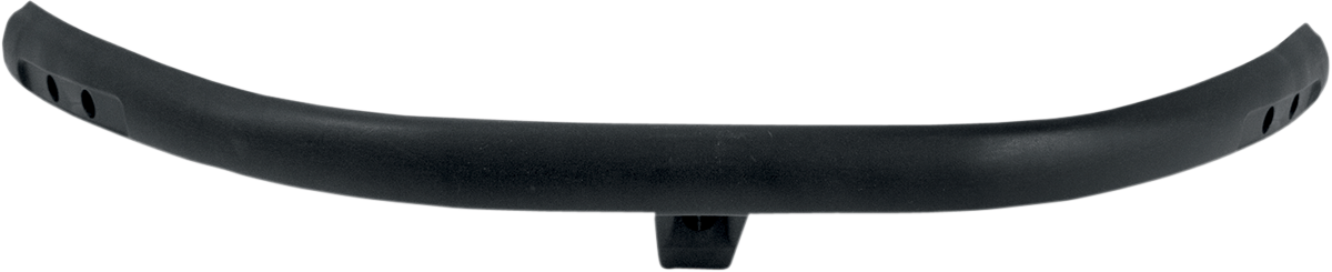 Kimpex Front Bumper - Black - Ski-Doo S-2000 Models