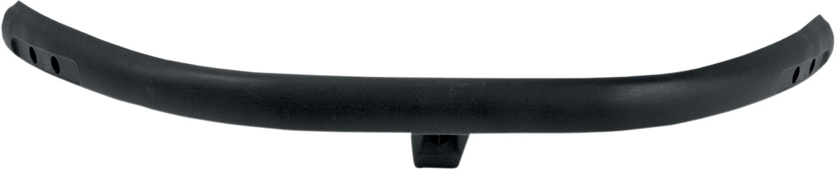 Kimpex Front Bumper - Black - Ski-Doo S-2000 Models