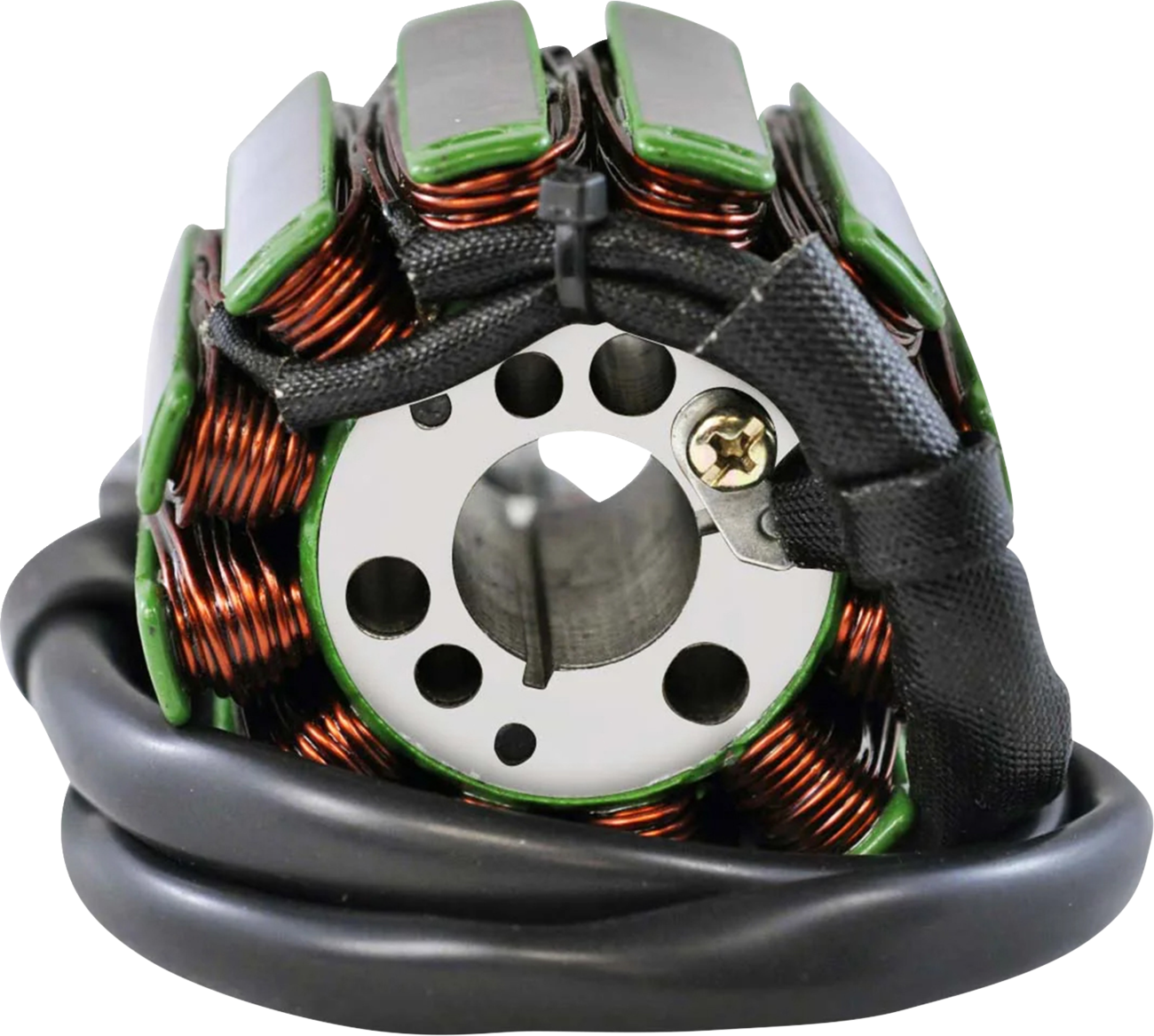 Rm stator Stator - Yamaha