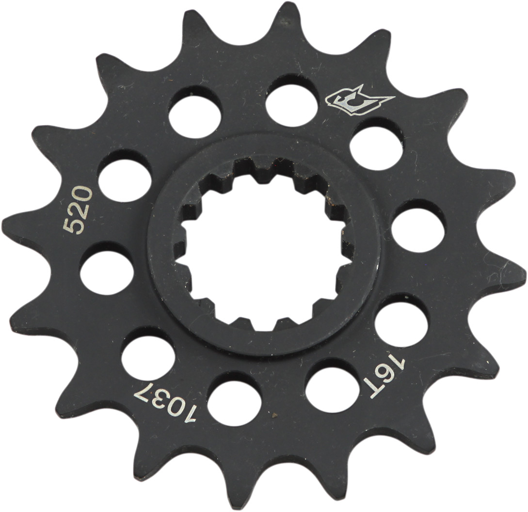 DRIVEN RACING Front Sprocket