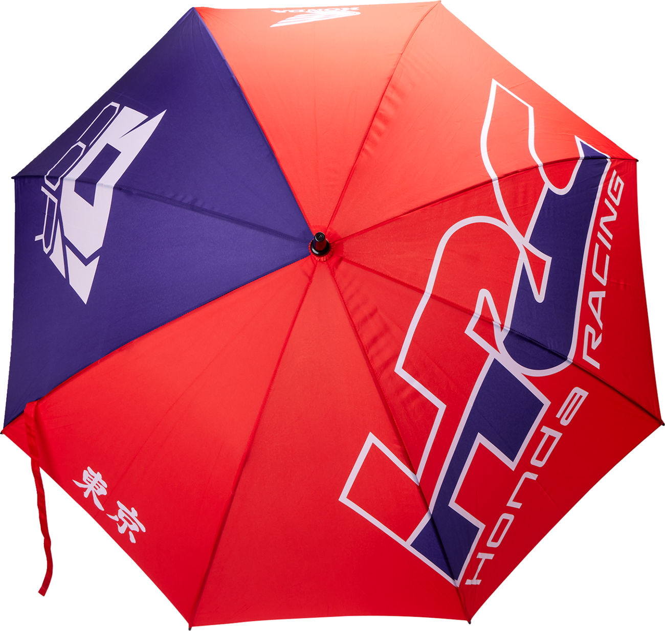 D'COR VISUALS Umbrella