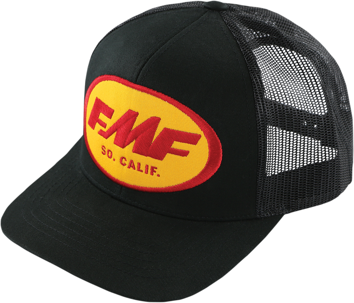 Origins 2 Hat