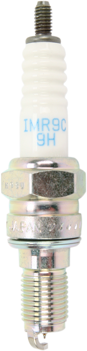 NGK SPARK PLUGS Spark Plug