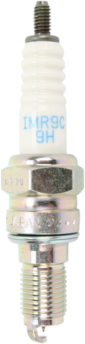 NGK SPARK PLUGS Spark Plug