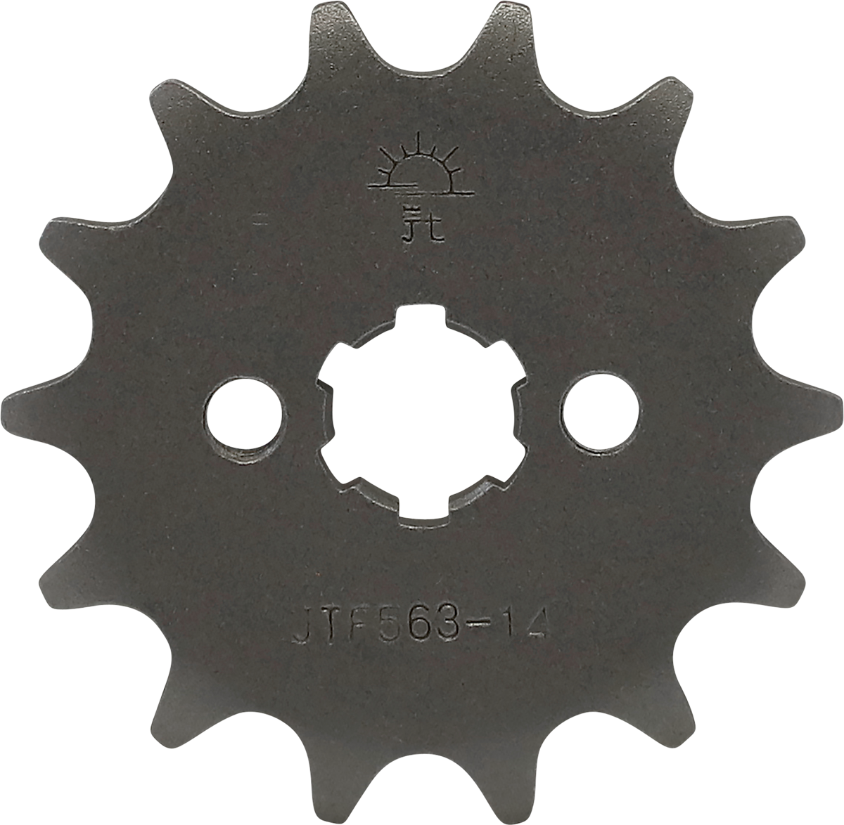 Front Sprocket