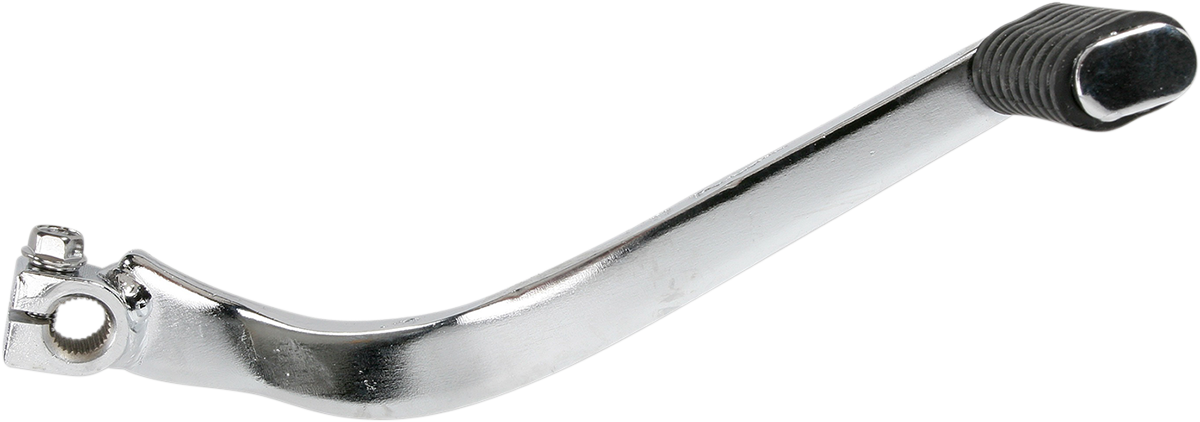 PARTS UNLIMITED Shift Lever