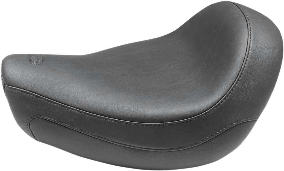 MUSTANG Tripper™ Seat