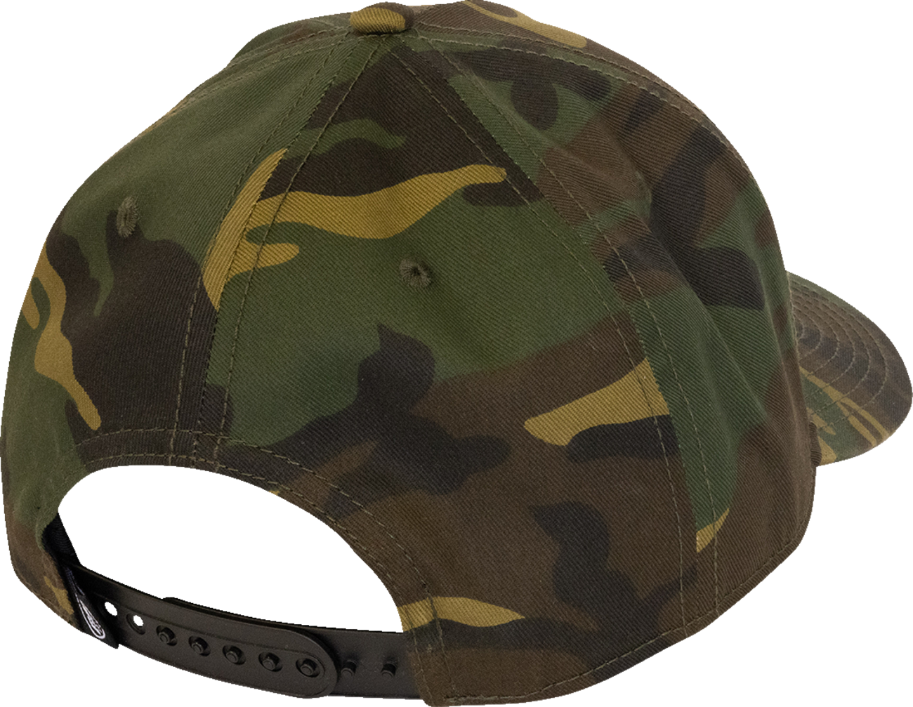 Fmf Outsiders Hat
