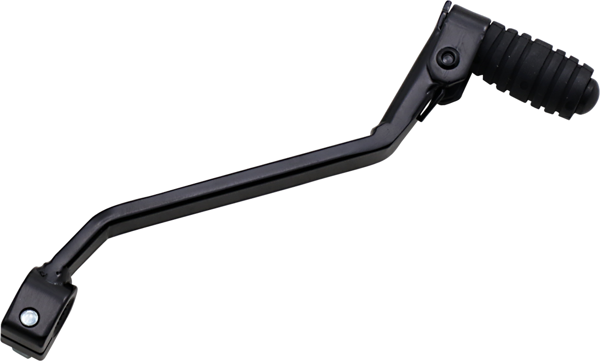 Moose Racing Steel Shift Lever Suzuki DR650 1994-2017