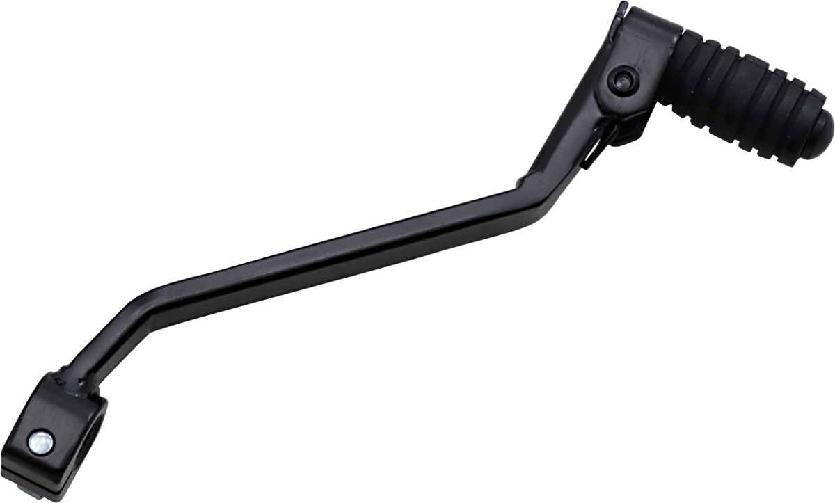 Moose Racing Steel Shift Lever