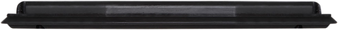 K & N OE Replacement High-Flow Air Filter
