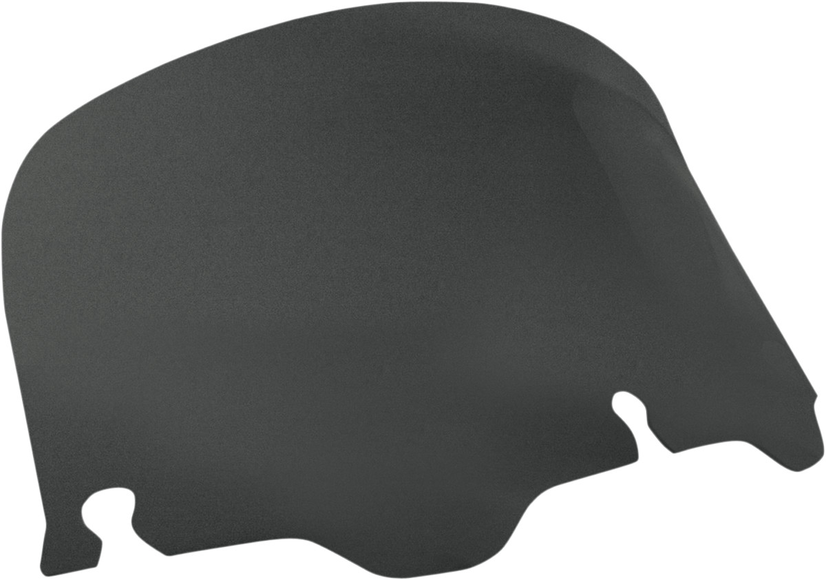 WIND VEST Replacement Acrylic Windscreen