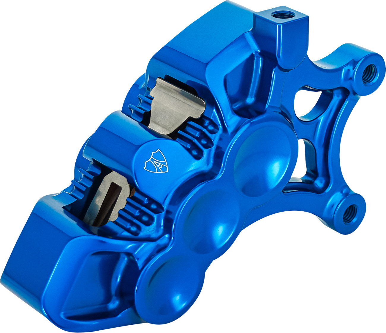 ARLEN NESS Mono Axial Brake Caliper