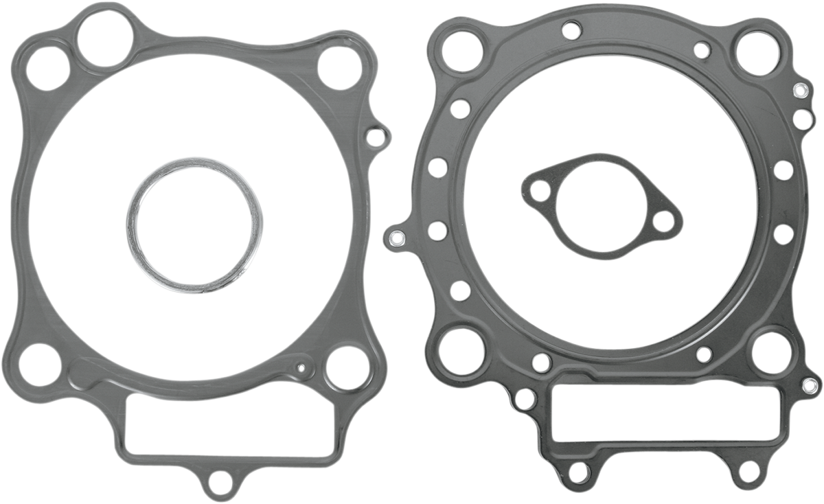 Vertex Standard Bore Gasket Kit - Honda
