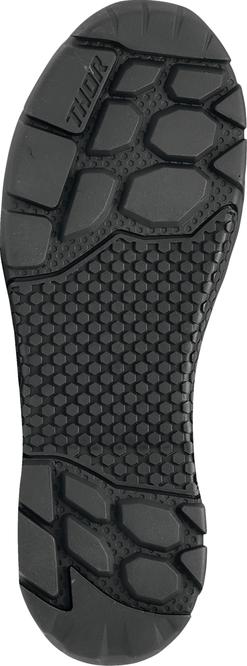 THOR Blitz XRS Boots