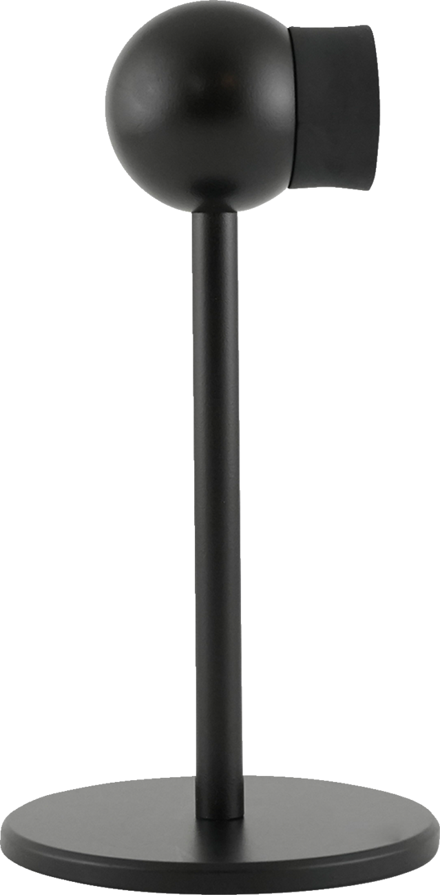 Klock Werks iOmini Phone / Tablet Stand